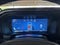 2024 Ford Super Duty F-250 Lariat