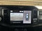 2025 Ford Super Duty F-250 Srw LARIAT