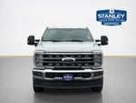 2025 Ford Super Duty F-250 Srw LARIAT