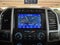 2021 Ford Super Duty F-350 DRW LARIAT