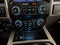 2021 Ford Super Duty F-350 DRW LARIAT