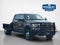 2022 Ford Super Duty F-350 DRW XLT