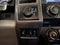 2022 Ford Super Duty F-350 DRW XLT