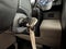 2022 Ford Super Duty F-350 DRW XLT
