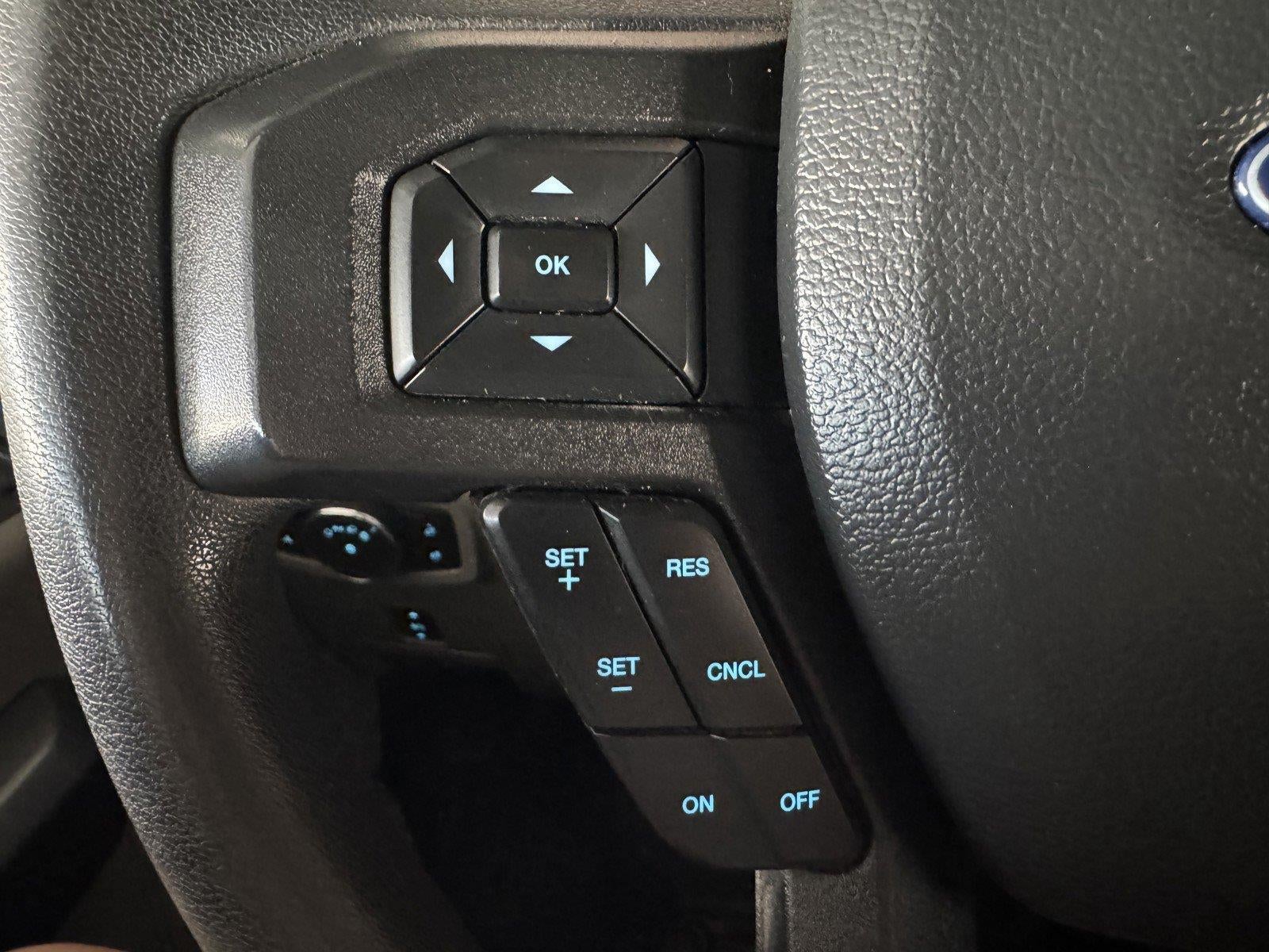 2022 Ford Super Duty F-350 DRW XLT