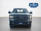 2022 Ford Super Duty F-350 DRW XLT