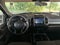2022 Ford Super Duty F-350 DRW XLT