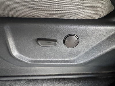 2022 Ford Super Duty F-350 DRW XLT