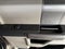2022 Ford Super Duty F-350 DRW XLT