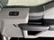 2022 Ford Super Duty F-350 DRW XLT