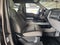2022 Ford Super Duty F-350 DRW XLT