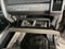 2022 Ford Super Duty F-350 DRW XLT