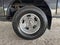 2022 Ford Super Duty F-350 DRW XLT
