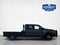 2022 Ford Super Duty F-350 DRW XLT
