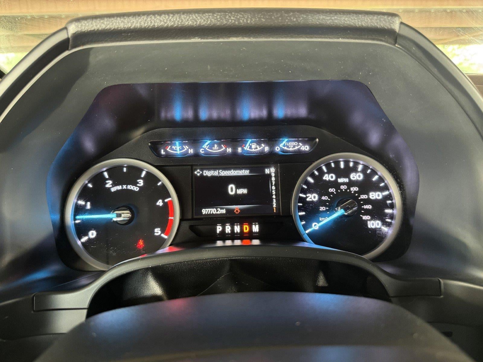 2022 Ford Super Duty F-350 DRW XLT