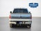 2010 Ford F-150 Platinum