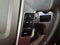 2010 Ford F-150 Platinum