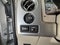 2010 Ford F-150 Platinum