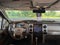 2010 Ford F-150 Platinum