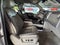 2010 Ford F-150 Platinum