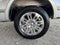 2010 Ford F-150 Platinum