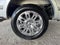 2010 Ford F-150 Platinum