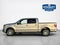 2010 Ford F-150 Platinum