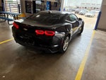 2020 Chevrolet Camaro 1LT