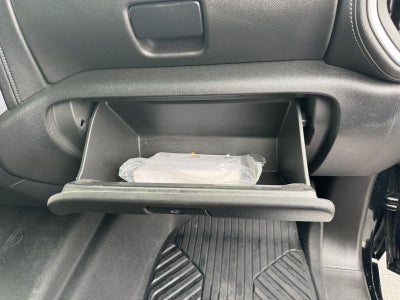 2020 Chevrolet Silverado 2500HD LT