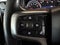 2020 Chevrolet Silverado 2500HD LT