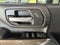 2020 Chevrolet Silverado 2500HD LT