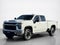 2020 Chevrolet Silverado 2500HD LT