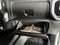 2020 Chevrolet Silverado 2500HD LT