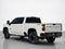 2020 Chevrolet Silverado 2500HD LT