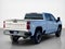 2020 Chevrolet Silverado 2500HD LT