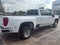 2022 Chevrolet Silverado 3500HD High Country