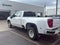 2022 Chevrolet Silverado 3500HD High Country