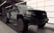 2020 Chevrolet Colorado 4WD ZR2