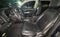 2020 Chevrolet Colorado 4WD ZR2