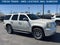 2012 GMC Yukon Denali