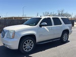 2012 GMC Yukon Denali