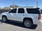 2012 GMC Yukon Denali