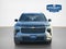2024 Chevrolet Traverse FWD LT