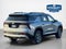 2024 Chevrolet Traverse FWD LT