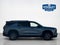 2024 Chevrolet Traverse FWD LT