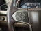 2016 Chevrolet Suburban LS