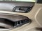 2016 Chevrolet Suburban LS