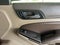 2016 Chevrolet Suburban LS