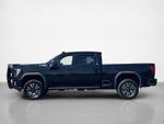 2022 GMC Sierra 3500HD AT4