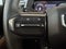 2025 GMC Canyon 4WD AT4